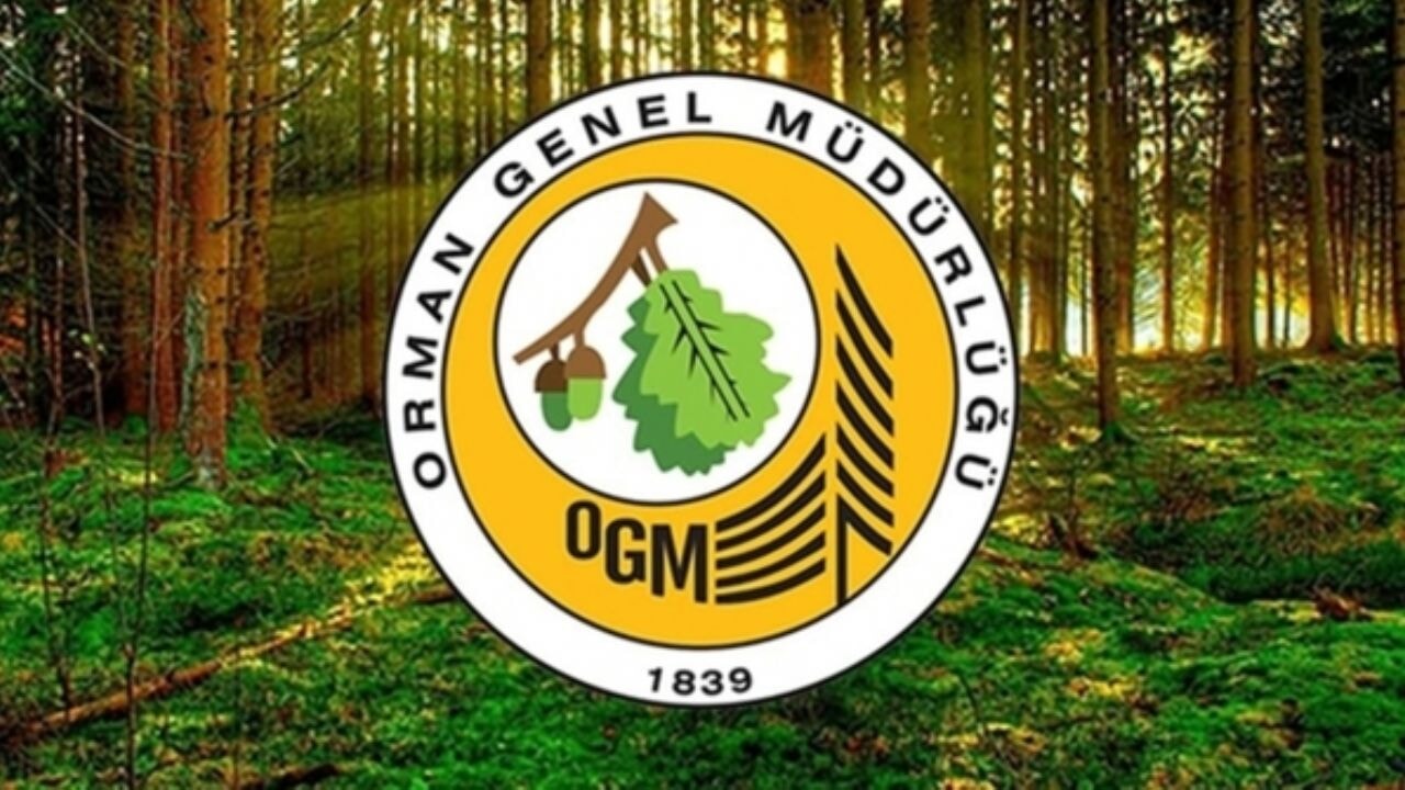 OGM personel alımı başladı: 262 sürekli işçi alınacak