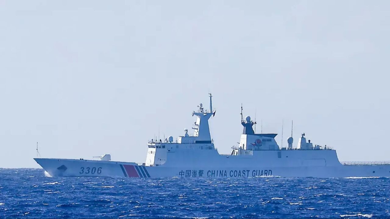 ABD'den kritik uyarı: Çin'in Tayvan'ı işgal  hazırlığı hızlandı