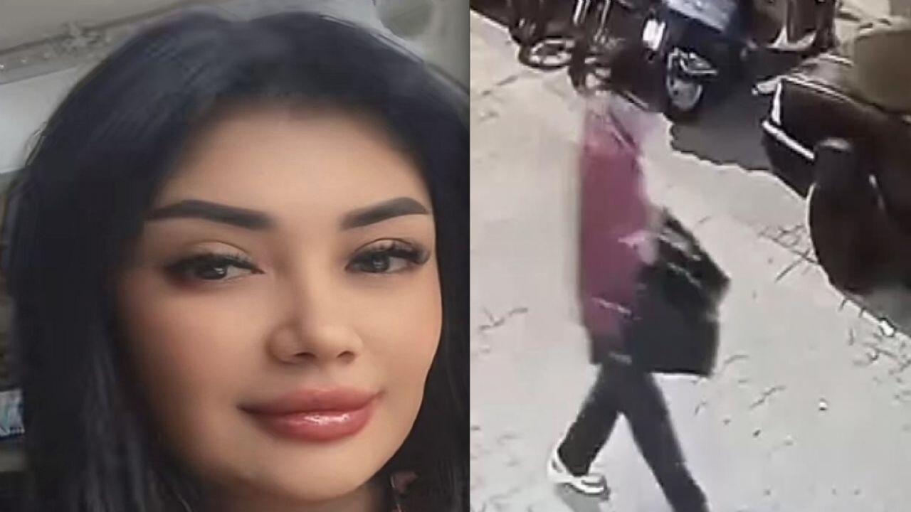 Fatih'te yabancı uyruklu kadını öldüren şüphelinin ifadesi ortaya çıktı