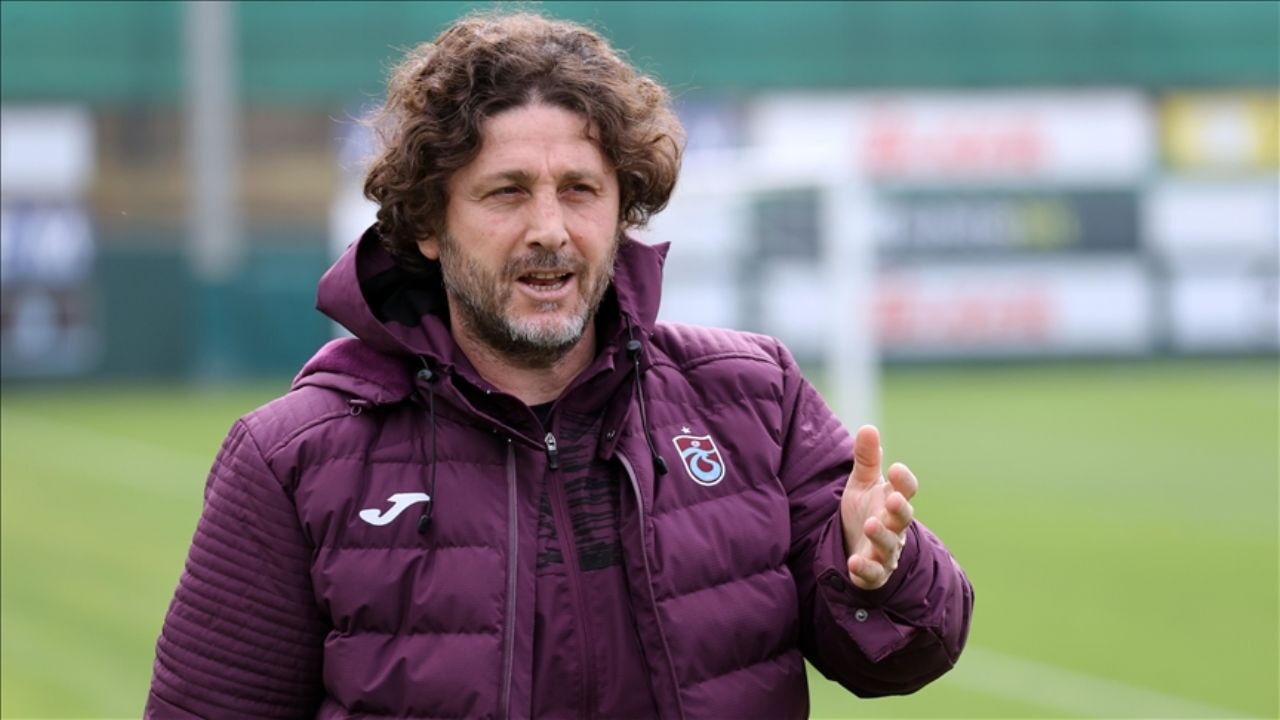 Fatih Tekke'den Onuachu açıklaması