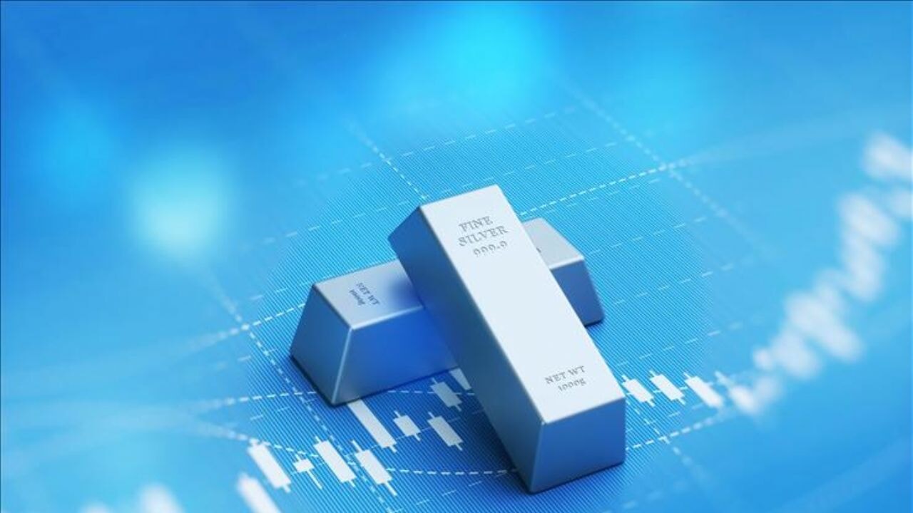 Katılım Emeklilik 'Gümüş Yatırım Fonu'nu işleme sundu... Katılım Emeklilik faizsiz mi? Katılım Emeklilik'te hangi fonlar var?