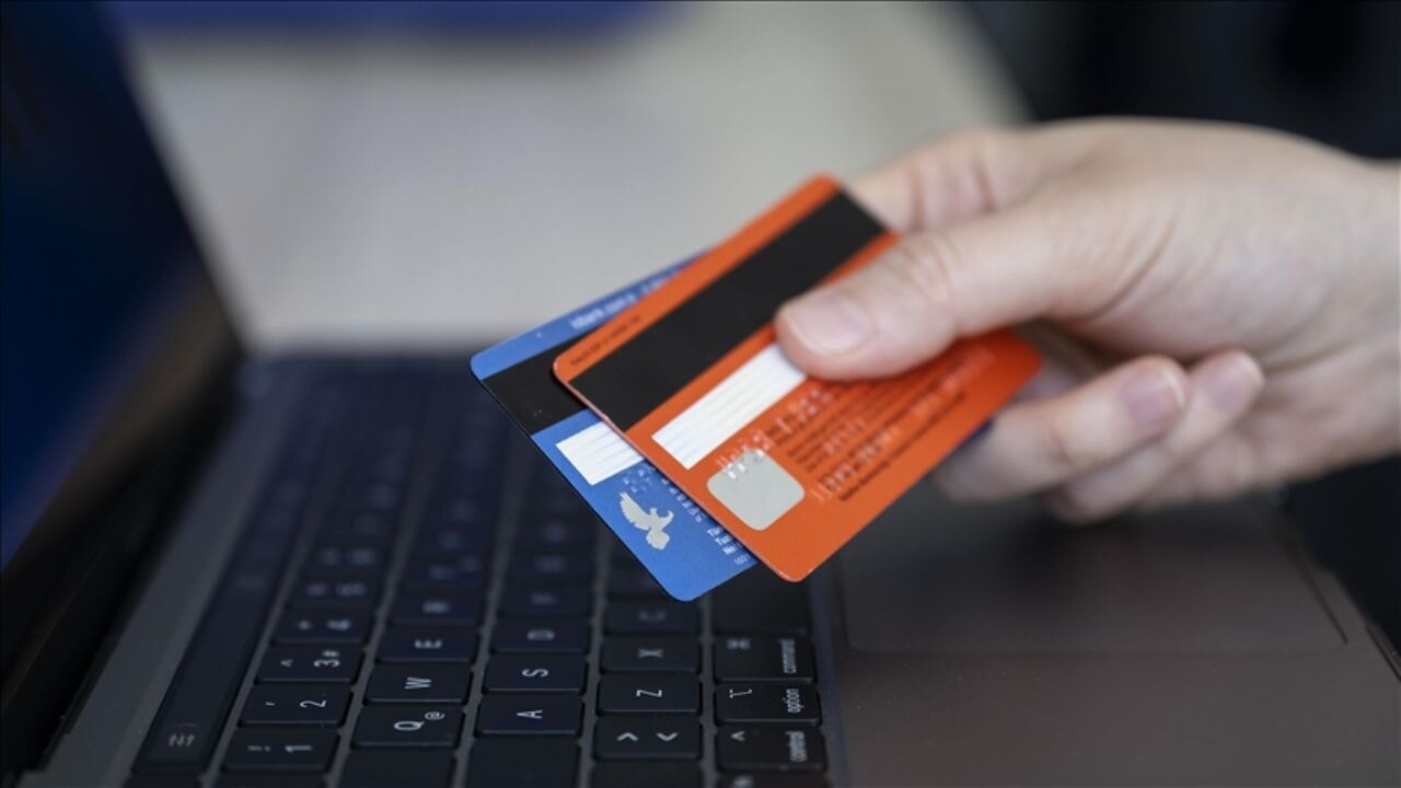 Kredi kartı faizlerinde indirim ne kadar, pos komisyonu yüzde kaç? İndirim ne zaman başlayacak?