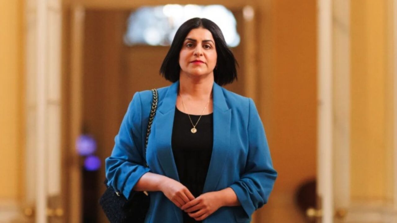 İngiltere'de göçmenlere 'iyi vatandaş' şartı: Oturum izni için gönüllülük, kusursuz sabıka ve yüksek İngilizce zorunlu!