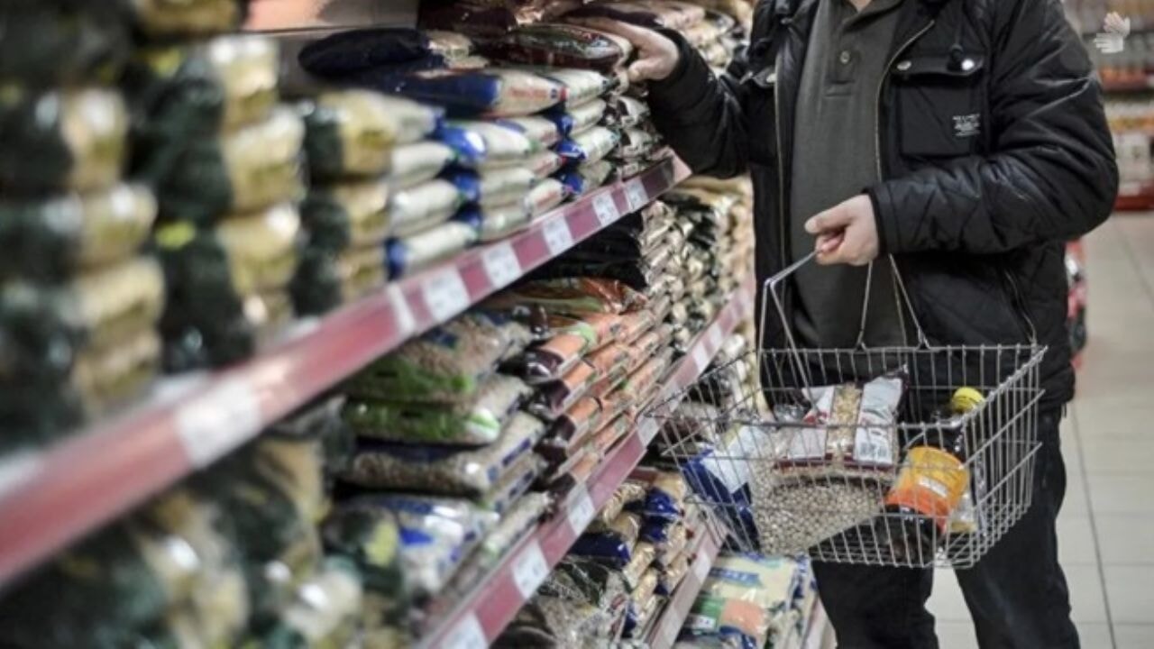 Eylül Enflasyonu Açıklandı: Aylık Beklenti %2,47, Yıllık Enflasyon %32,31'e Geriliyor!