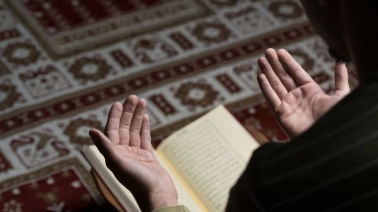 Yaşar Değirmenci yazdı! Mümin şahsiyete duyulan ihtiyaç ve Örnek Müslüman olma şartı