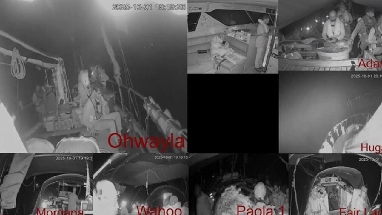 'Filodaki vatandaşlarımız için girişimler başlatıldı!'