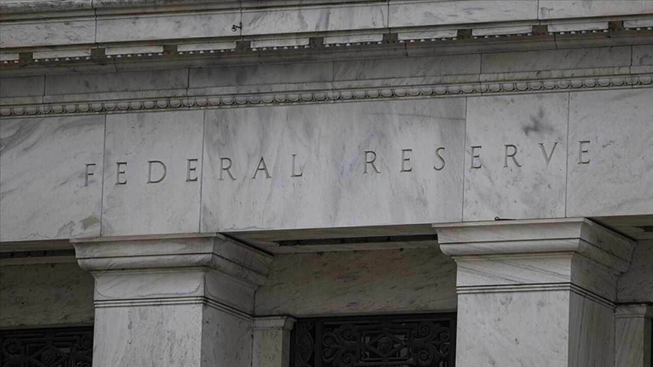 Hükümetin kapanması ABD piyasalarında faiz indirimi beklentisini zayıflattı