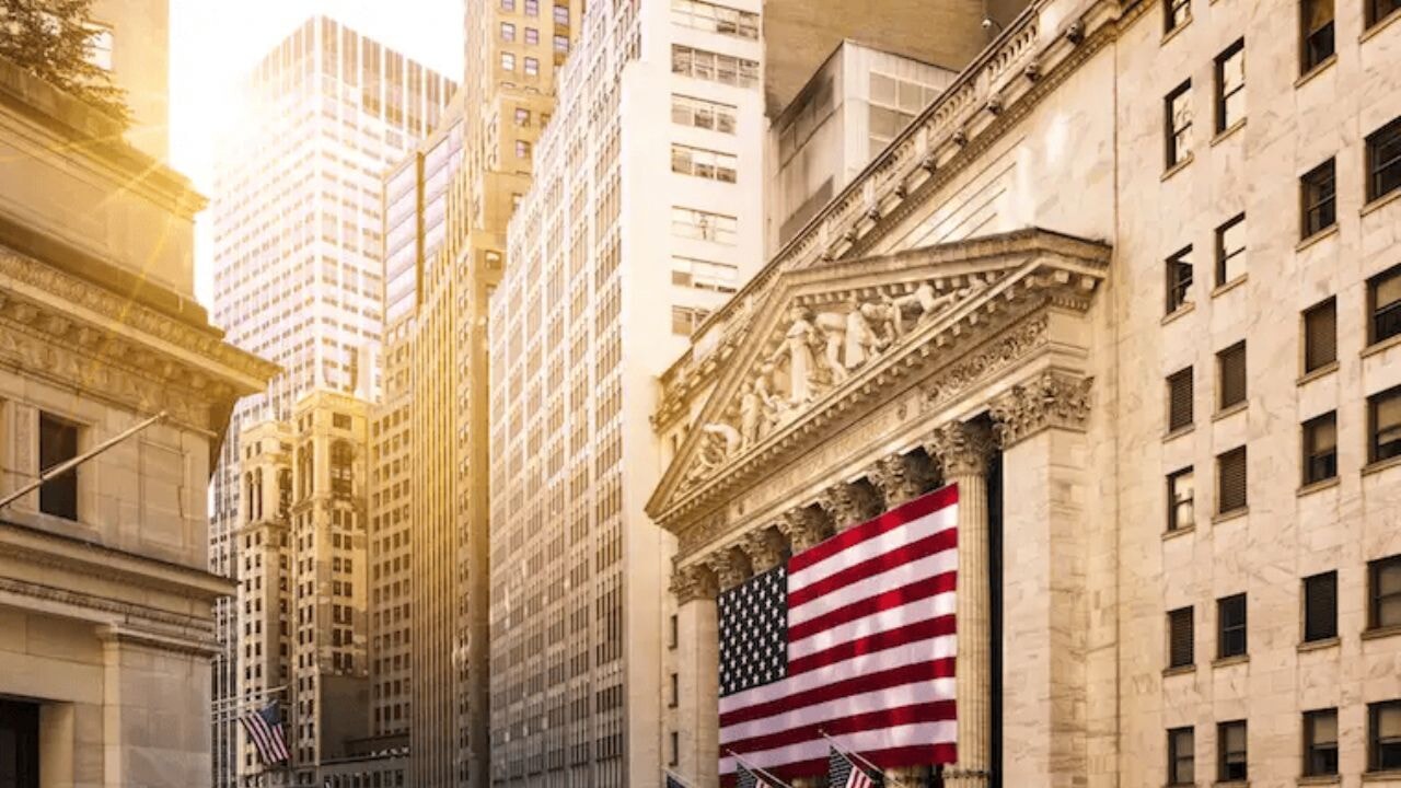 Amerika'da Banka Hesabı Açmak, Yurtdışında Şirket Kurmak ve ABD Şirket Kurma