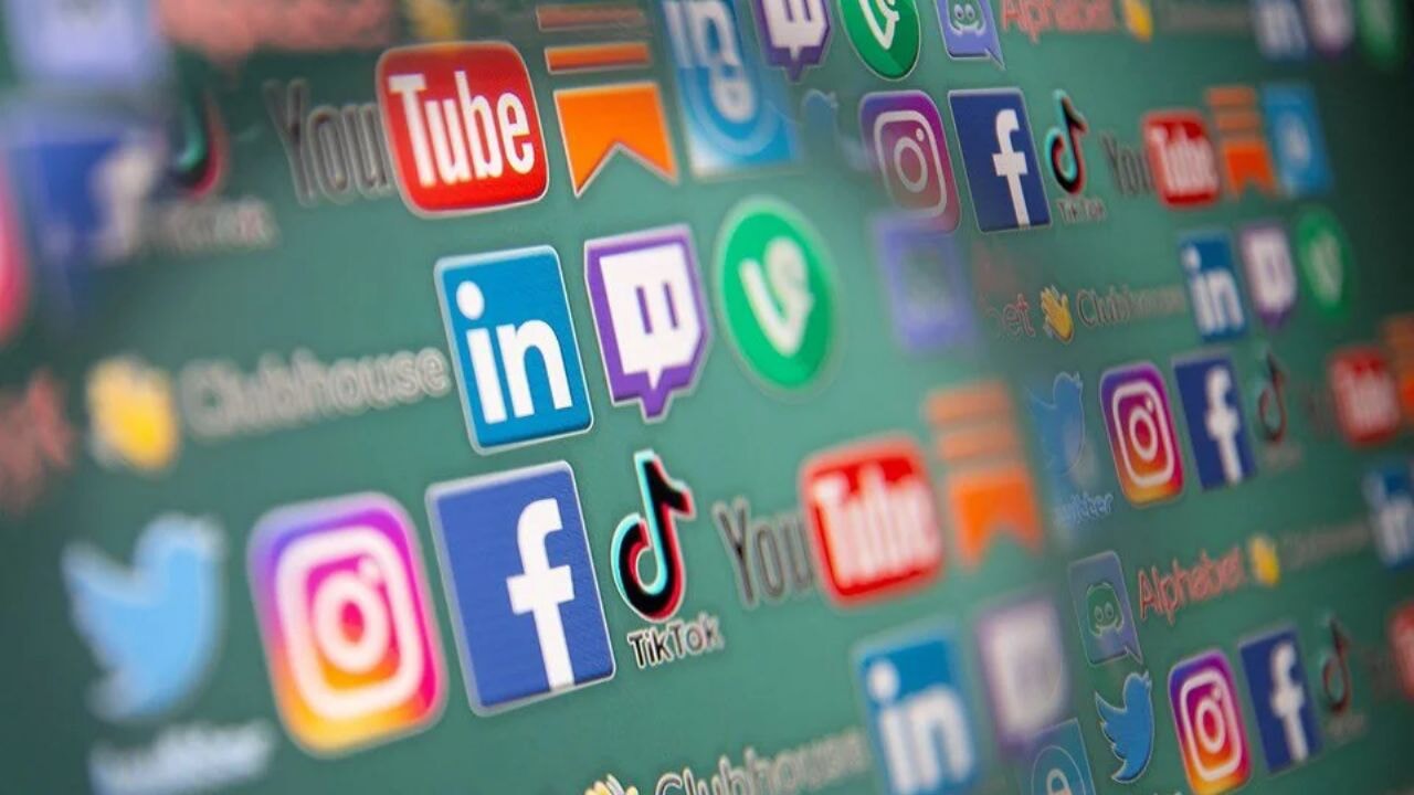 İsrail'in fenomen ağı ifşa oldu: Kişi başı 290 bin lira ödenmiş