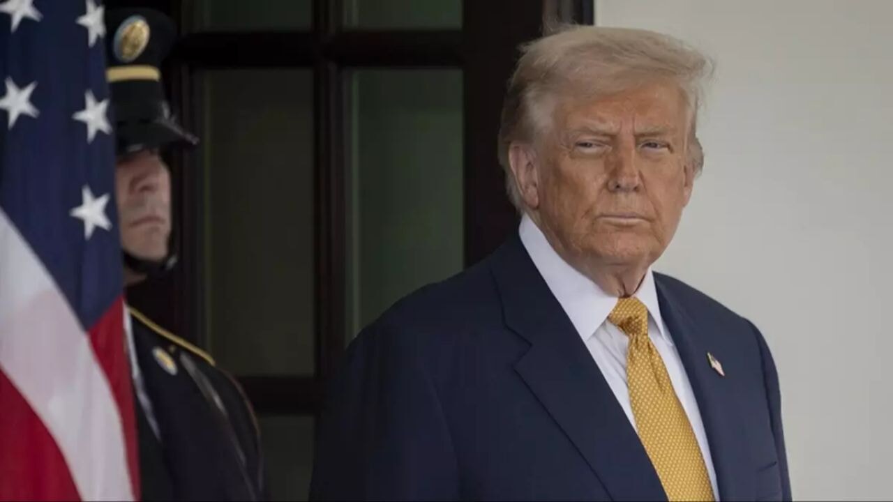 ABD yapımı bombalar Gazze'de bebekleri öldürüyor! 'İsrail'e yardımı kesin'