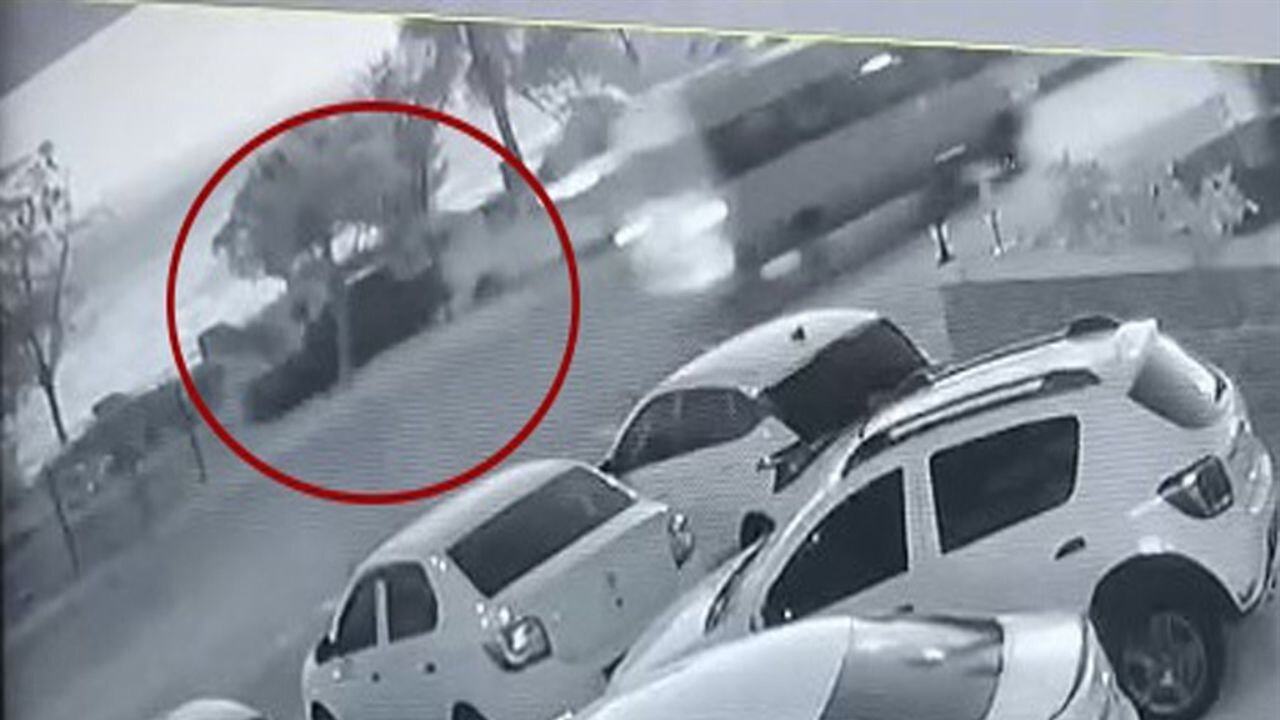 Ölümlü kazada yüzde 100 kusurlu sürücüye verilen cezaya tepki