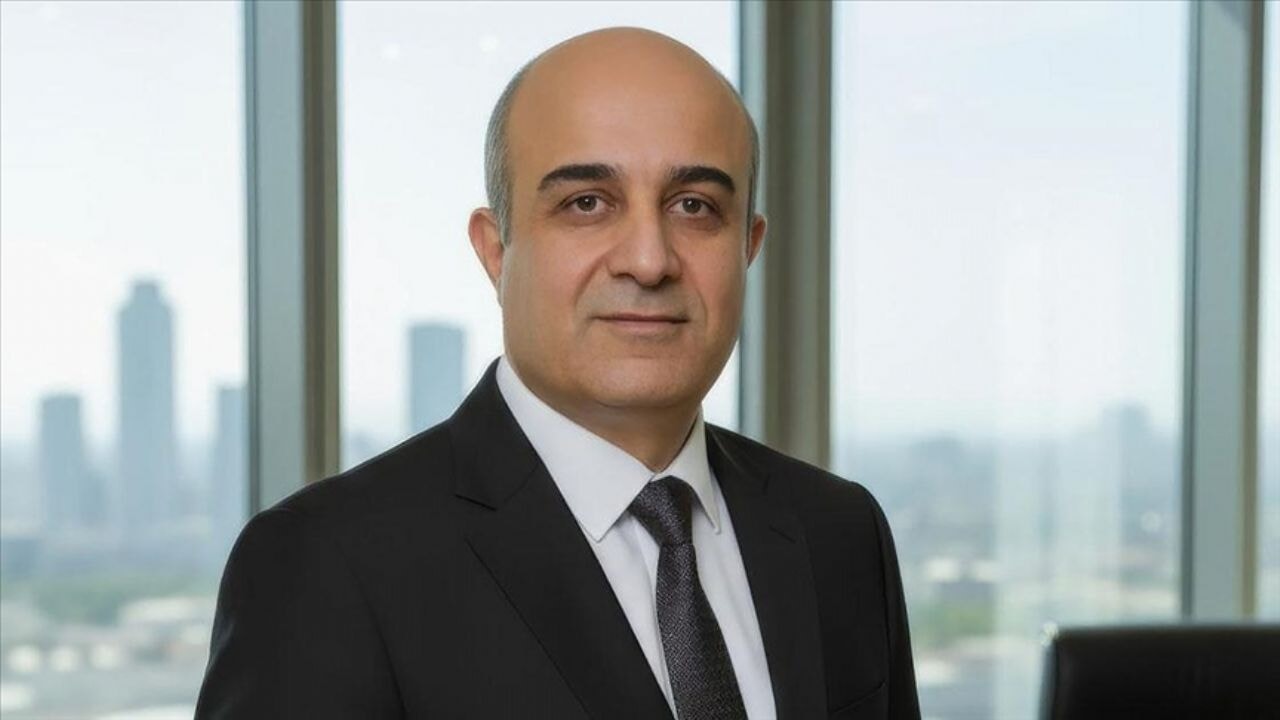 'FINEXT' programı Türkiye'yi bölgesel fintek merkezi olmanın ötesine geçirmeyi hedefliyor