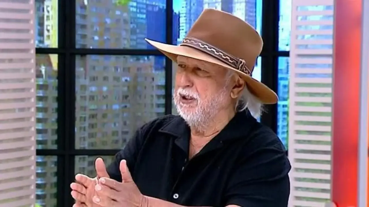 Şener Üşümezsoy'den yeni deprem uyarısı