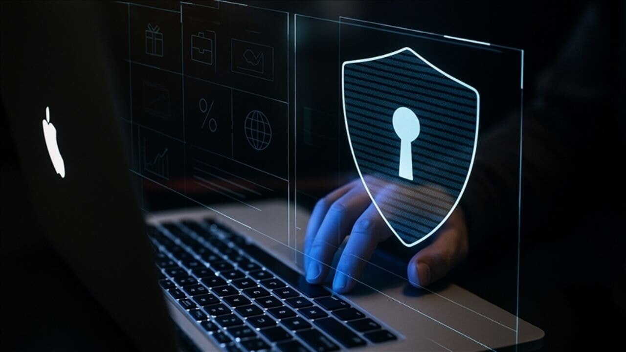 Yeni düzenleme: Haksız menfaat için hesabını başkalarına verenlere hapis cezası