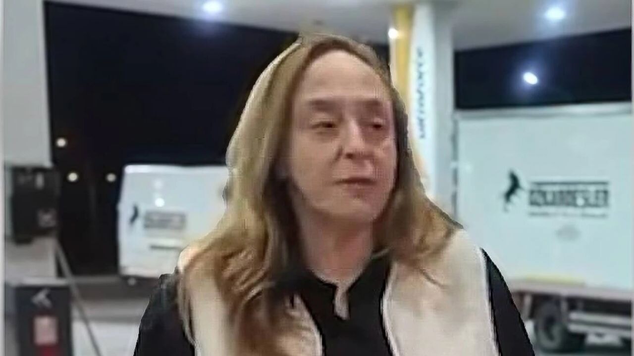 Ayşe Barım hakkında neden yeniden tutuklama kararı çıktı?