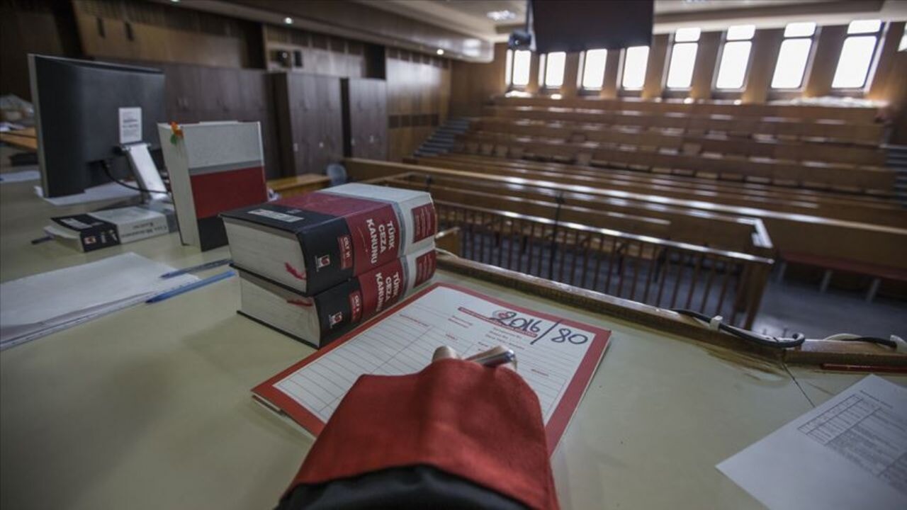 Fatih Altaylı'nın yargılandığı davada ara karar