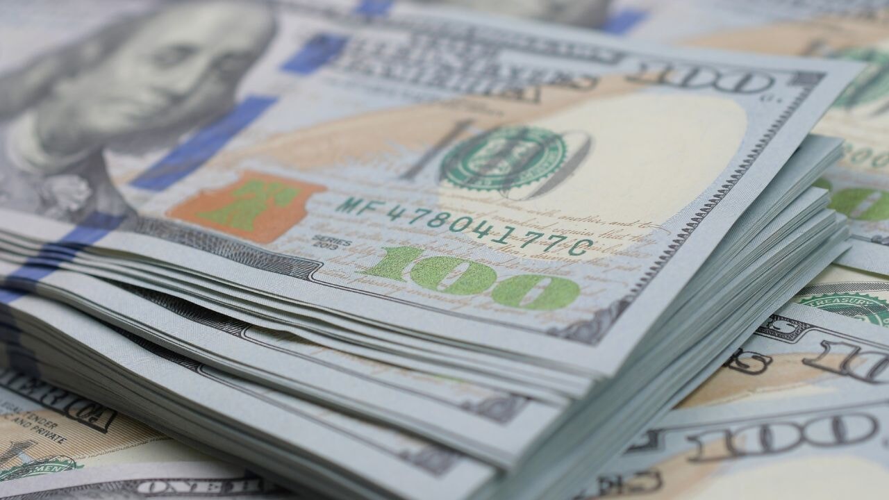 Soykırımcı İsrail'den her paylaşıma 7 bin dolar!