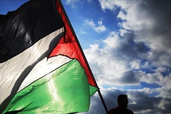 Kahire'de barış müzakereleri: Hamas ile İsrail heyetleri, pazar günü görüşecek iddiası