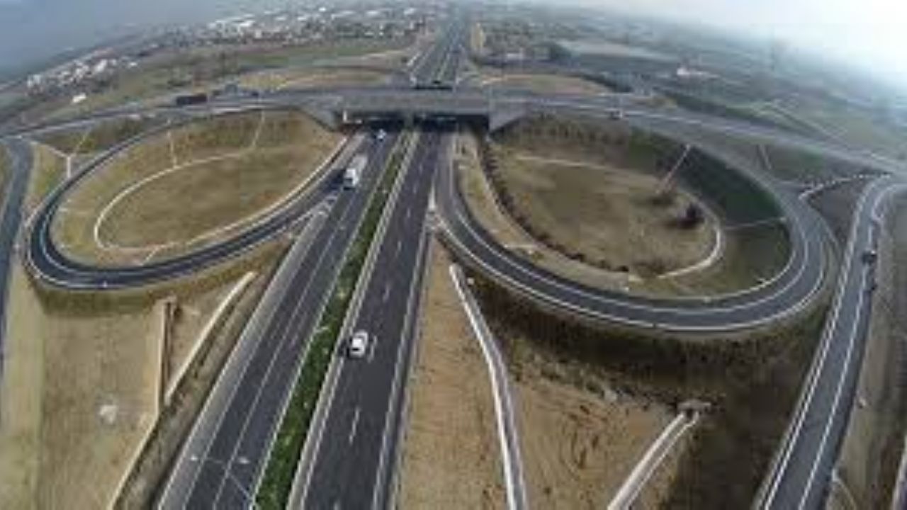 Kara Yolları Genel Müdürlüğü duyurdu!  Türkiye geneli yol durumu