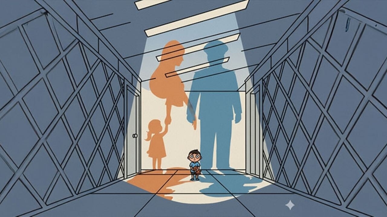 Dua'sız Akşam, Oyun'suz Teneffüs: Uygur Soykırımında Çocuk Ritminin Boğulması