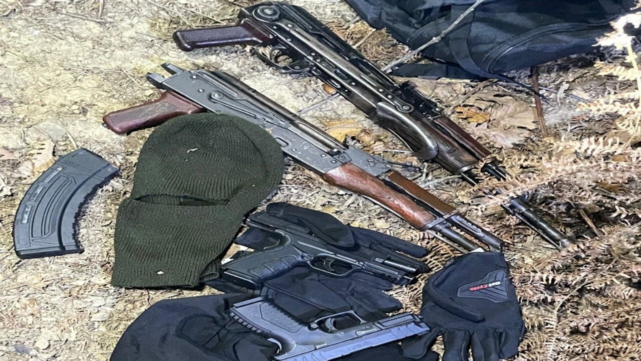 Serdar Öktem cinayetinde yeni gelişme