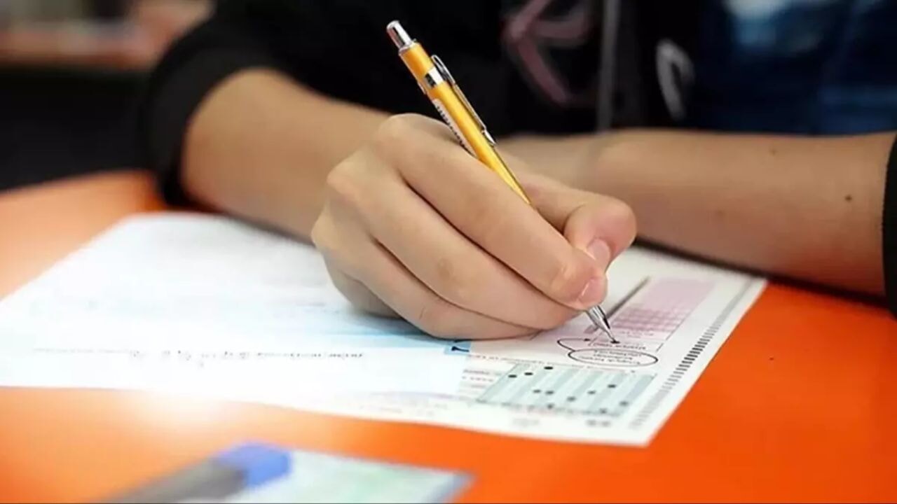 2025-ALES/3 için başvurular ÖSYM üzerinden alınıyor