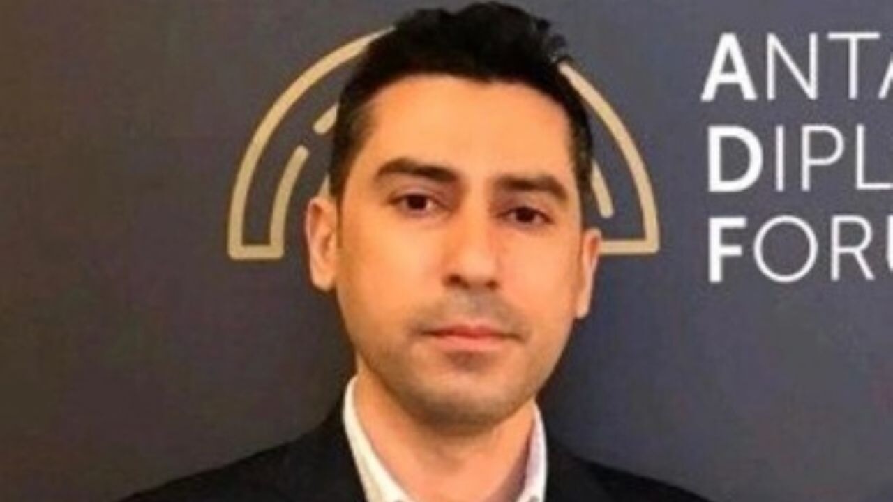 Röportaj: 'Netanyahu çöktü, Gazze'de soykırıma rağmen büyük başarısızlık yaşadı'