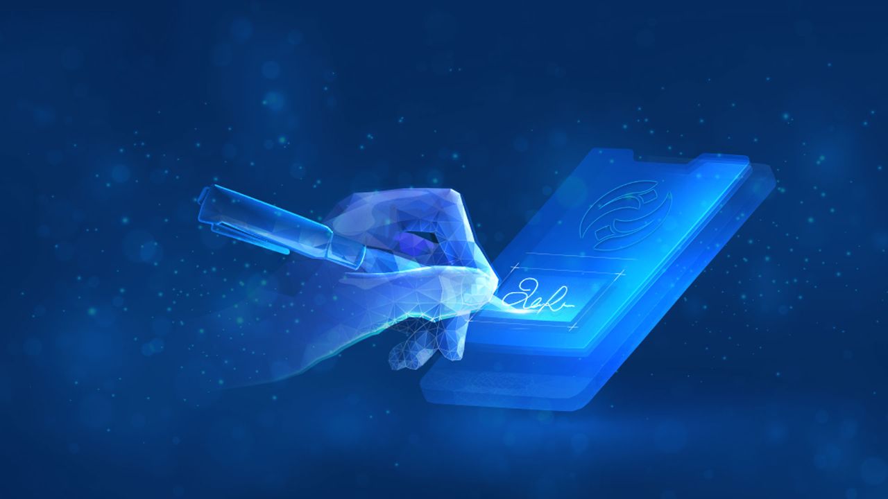 Dünya Katılım'ın ilk kira sertifikası ihracına yoğun ilgi