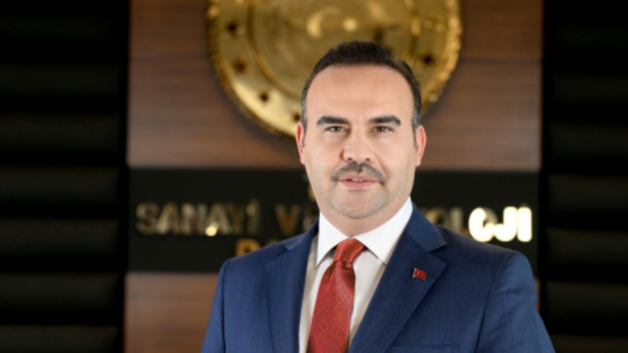 Yerel kalkınma programına büyük ilgi! 696 projeye 417 milyar yatırım