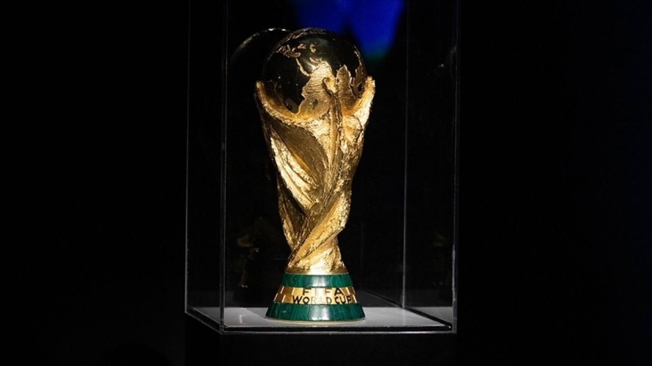 2026 FIFA Dünya Kupası bilet fiyatlarında dikkat çeken artış