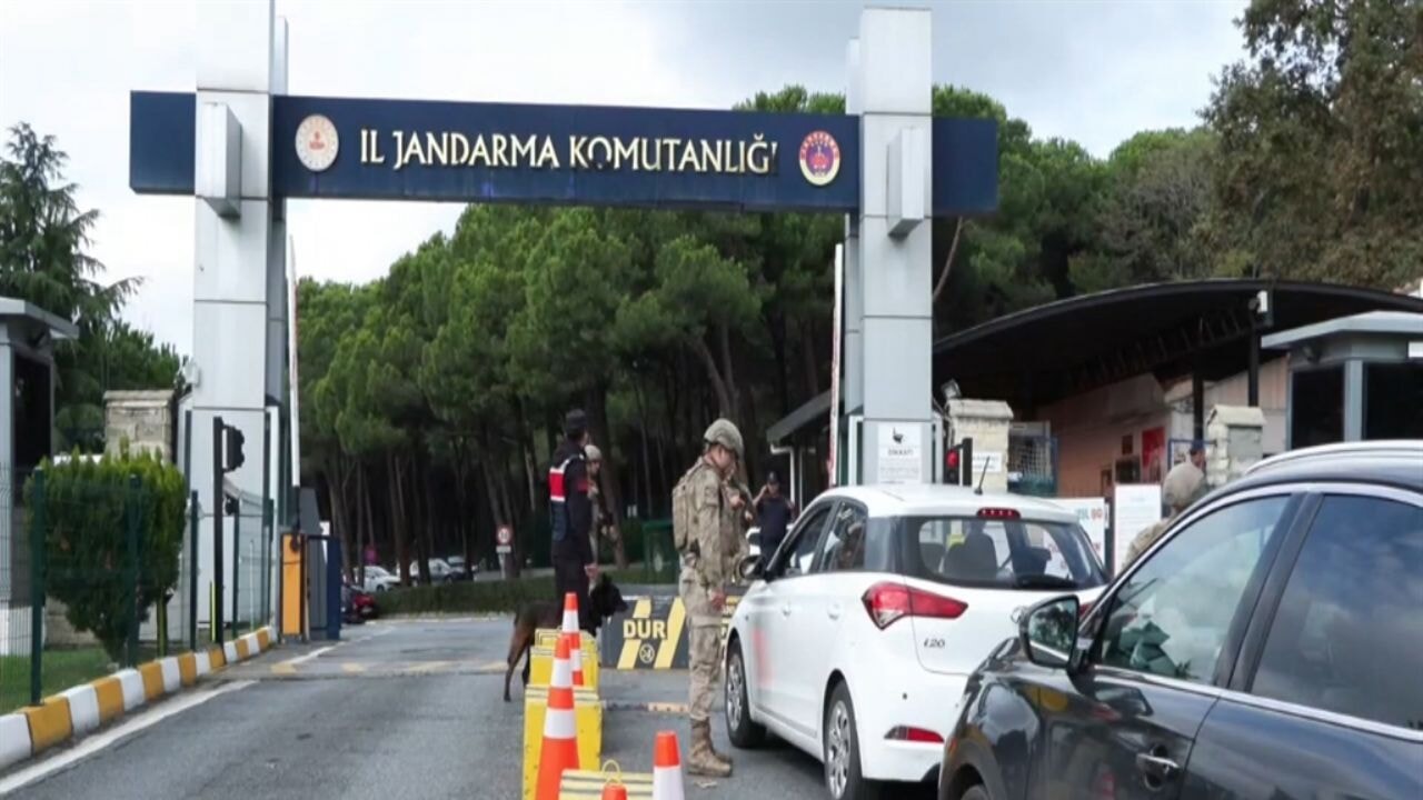 Ünlülere uyuşturucu soruşturmasında yeni gelişme