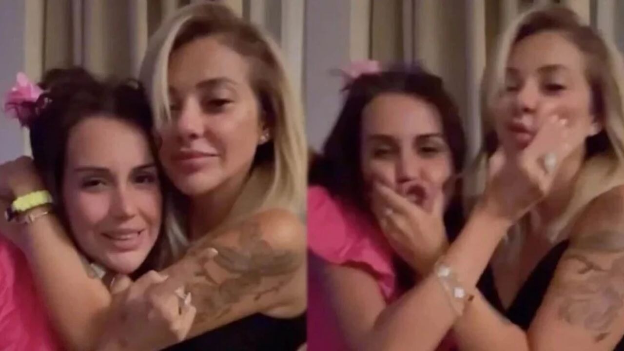 Uyuşturucu operasyonu: 'İsmim listede yok' derken Jandarma kapıyı çaldı