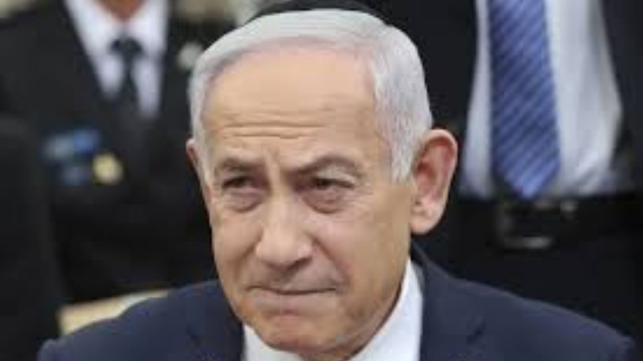 Netanyahu, Trump'a teşekkür etti: Ateşkes anlaşması onaylanacak