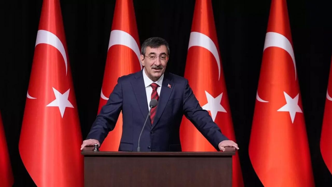 Gazze'de ateşkes sonrası Türkiye'nin rolü öne çıktı