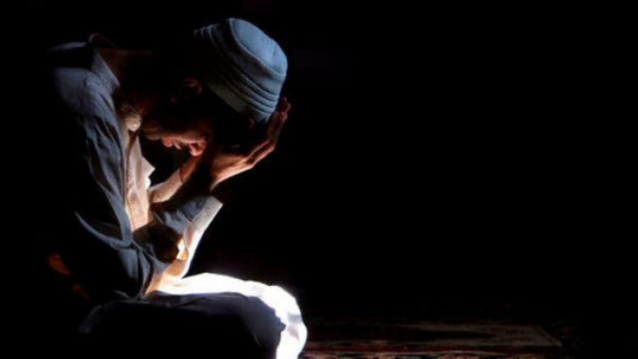 Mucizevi Kevser Süresi; rıza-i ilahi, huzur ve bereket kaynağı