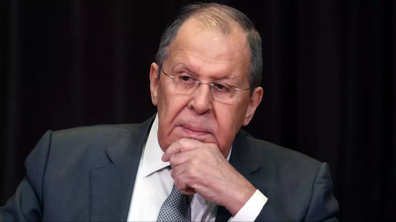 Rusya'dan yeni adım: Suriye üsleri insani yardım merkezi olacak