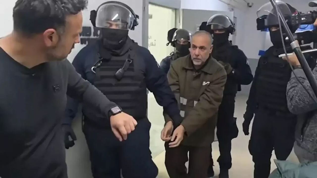 Gazze anlaşması daha başlamadan çatladı! İsrail'den esir takasında ret