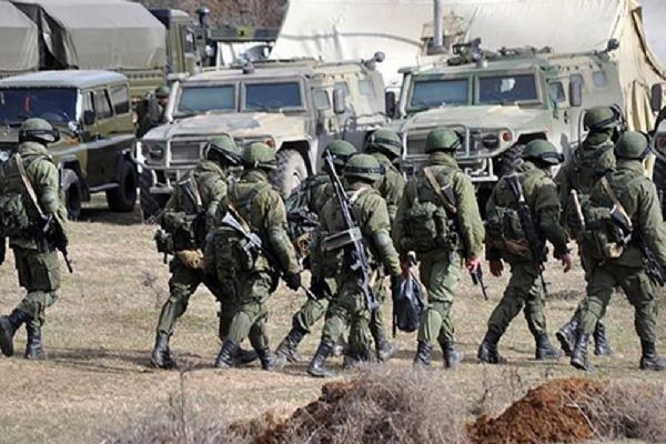 Estonya, Rusya topraklarından geçen yolu kapattı