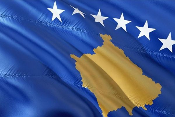 Kosova'da yerel seçimler tamamlandı