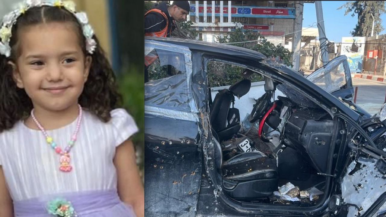 İsrail'in Gazze soykırımında hafızalara kazınan acılar...