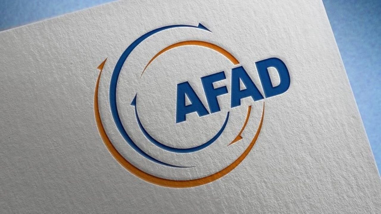 AFAD'dan 'doğru bilinen yanlış' videoları