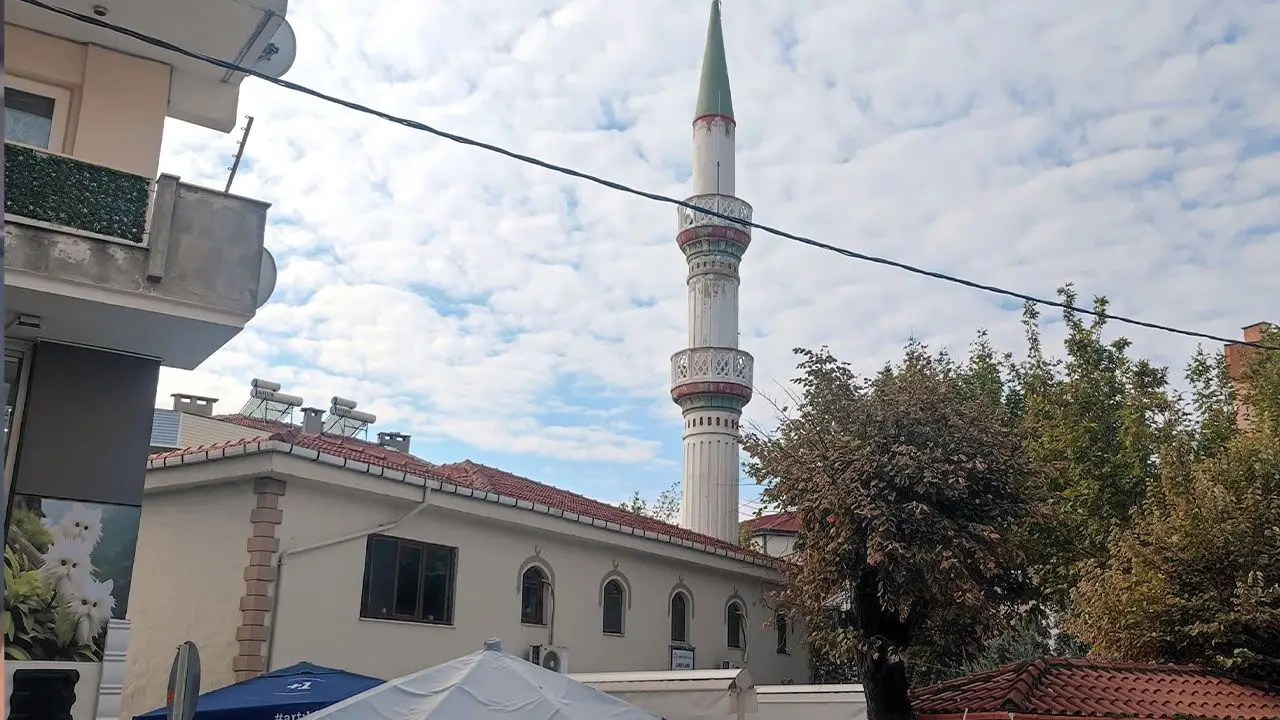 Kendi selasını okuttu: 'Öleyim daha iyi'