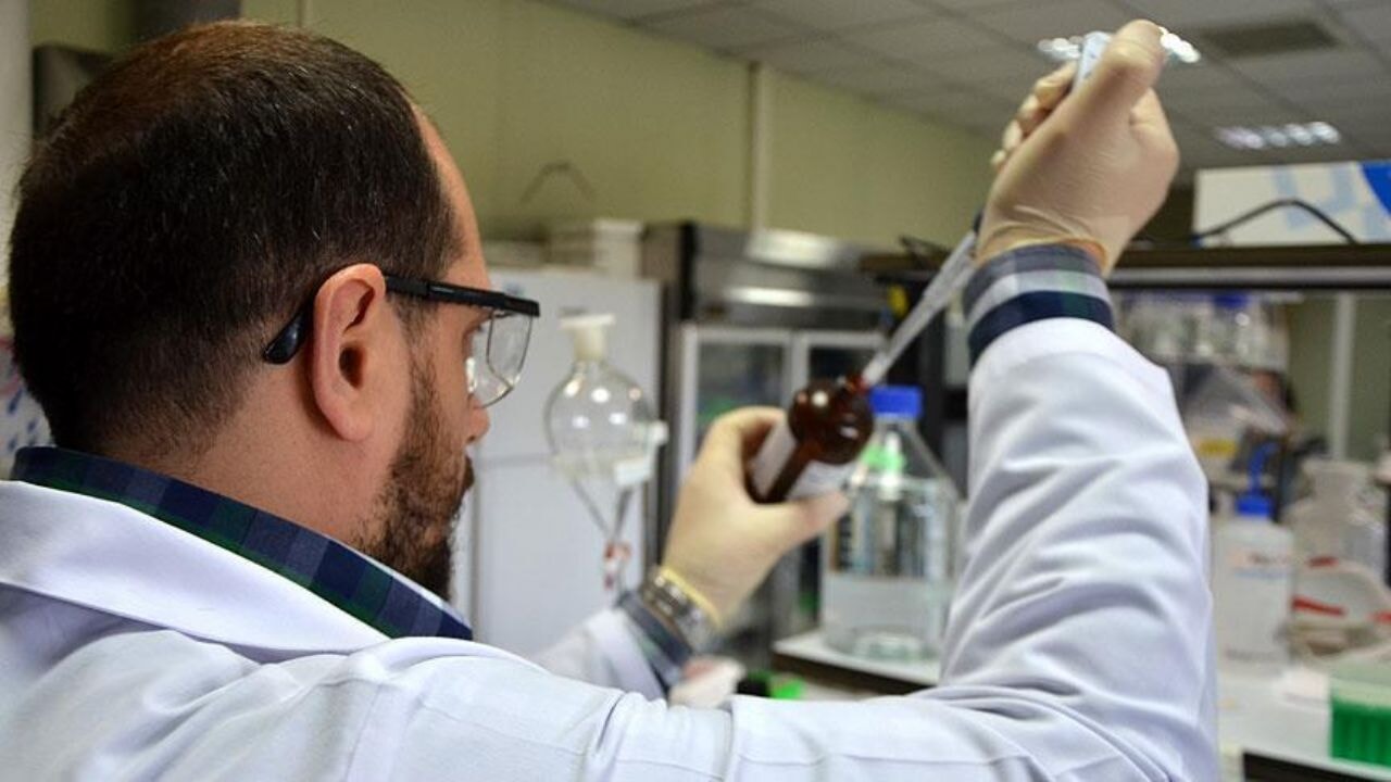 Sağlıklı yaşam için uzak durulması gereken 20 katkı maddesi