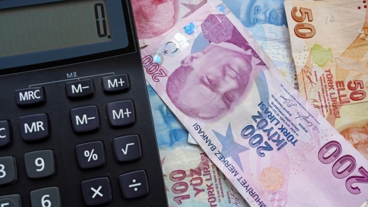 Girişimcilere büyük fırsat!