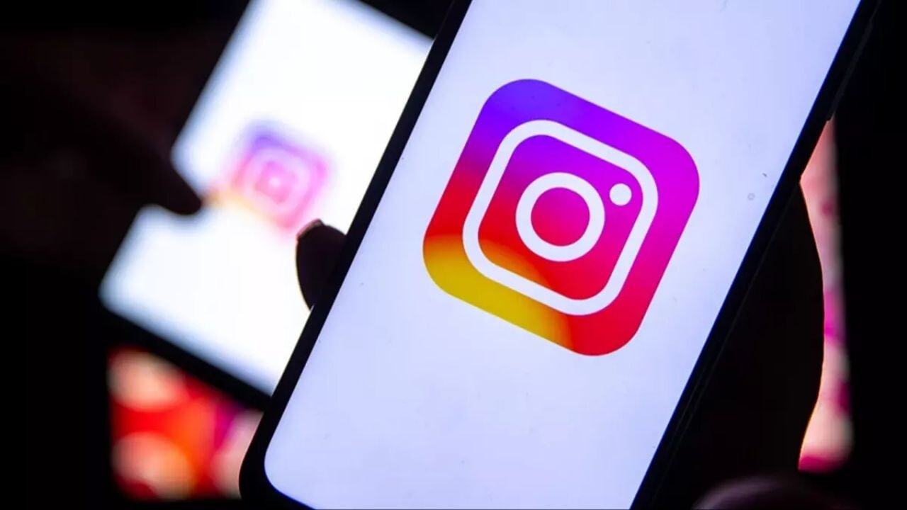 Instagram'da 18 yaş altına kısıtlama