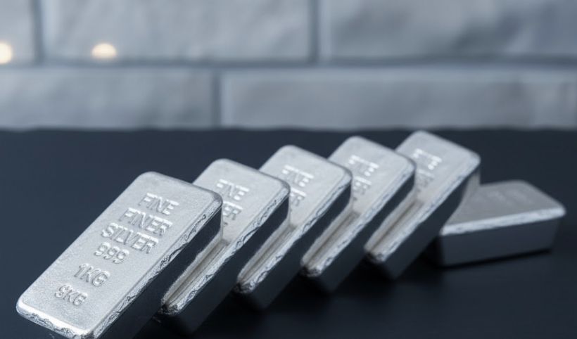 Katılım Emeklilik Gümüş Fonu ne kadar kazandırır, riskleri neler? Katılım Emeklilik Gümüş Fonu nasıl ve hangi bankalardan alınır?