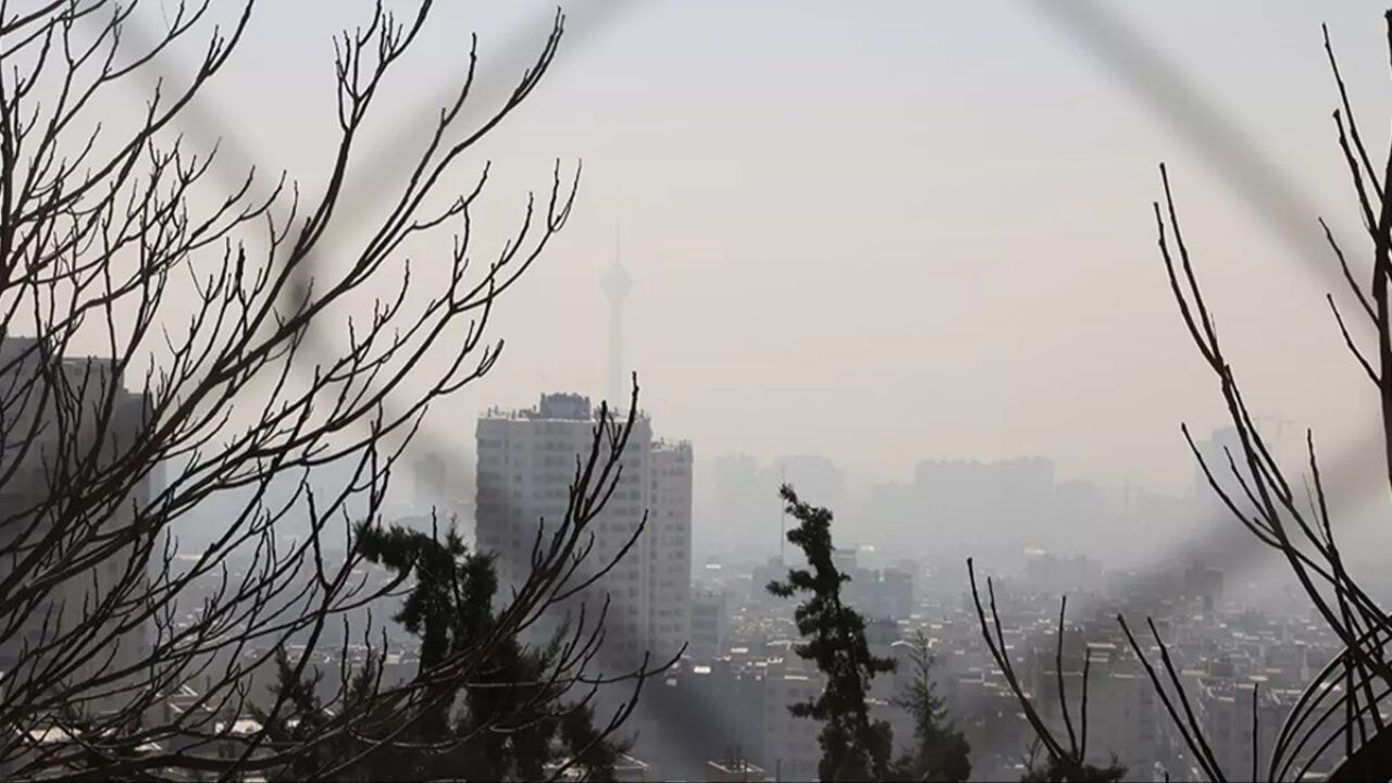 Dünya Meteoroloji Örgütü uyardı!