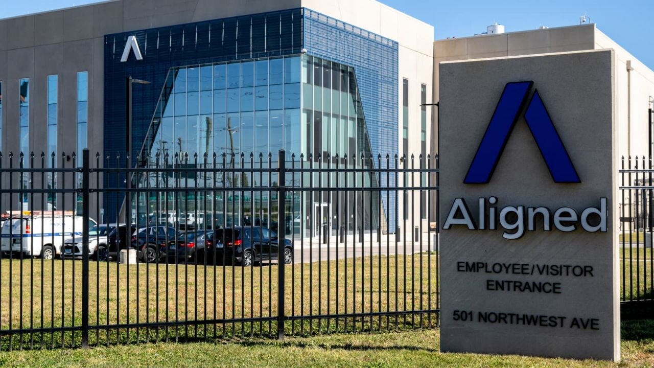 Yapay zekada 40 milyar dolarlık dev satış