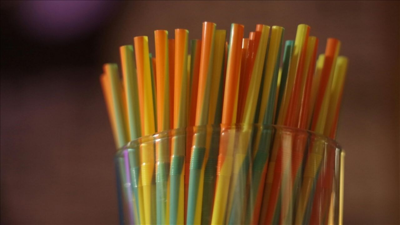 40 yıllık cinayeti bir pipet çözdü