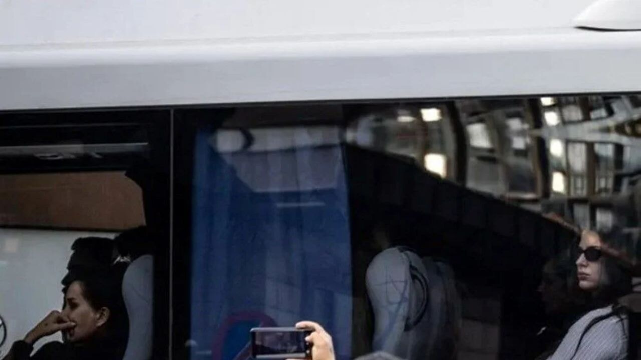 Ünlülerin uyuşturucu test sonuçları belli oldu!